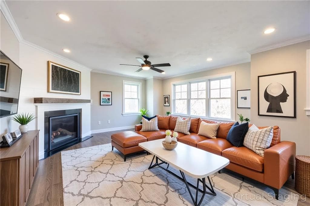 56 Baltic Street #56 - Photo 1