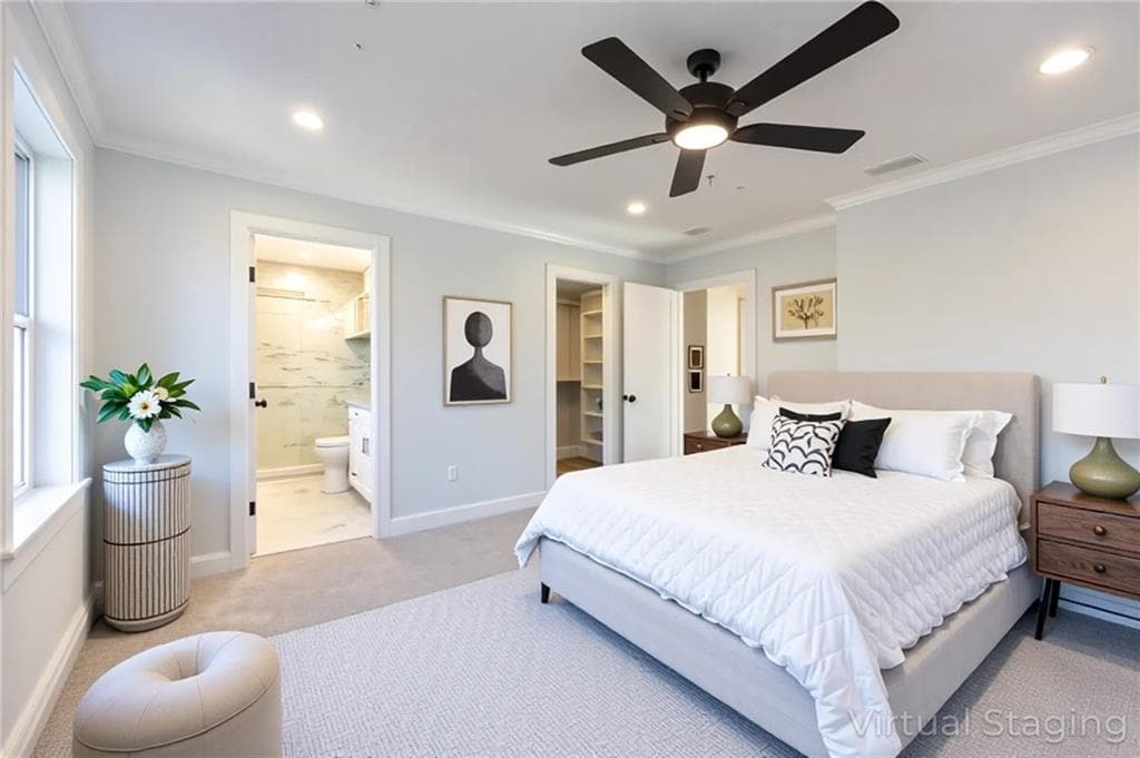 56 Baltic Street #56 - Photo 5