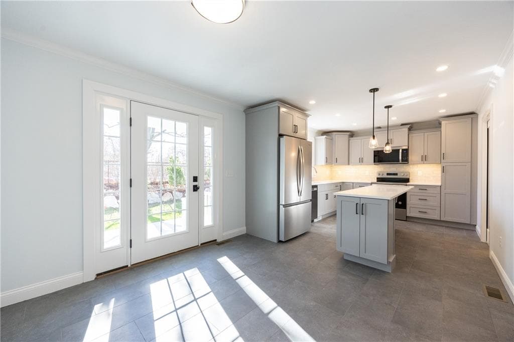 56 Baltic Street #56 - Photo 4