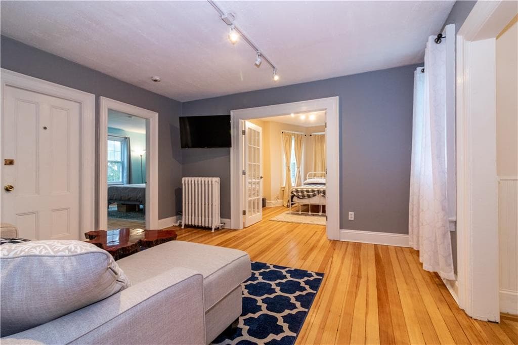 21 School Street #3 - Photo 5