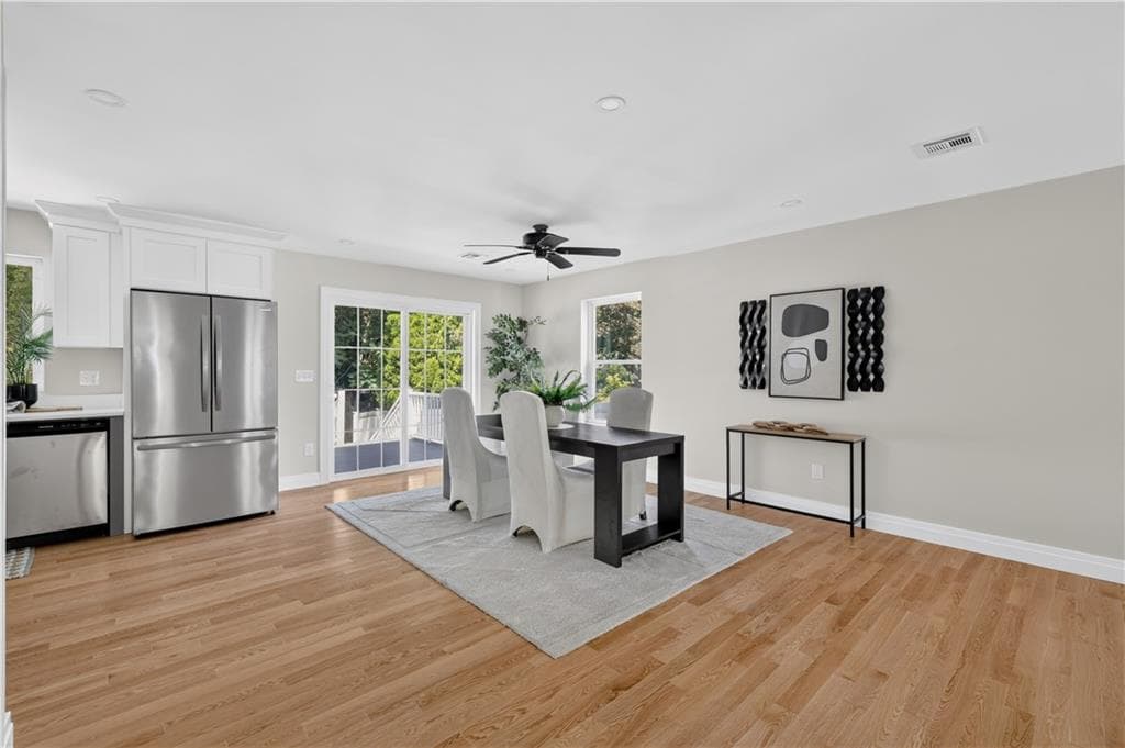 31 Tucker Street - Photo 3
