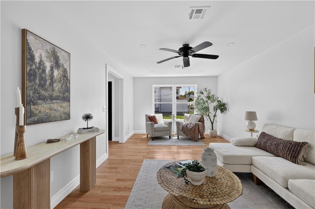 31 Tucker Street - Photo 5