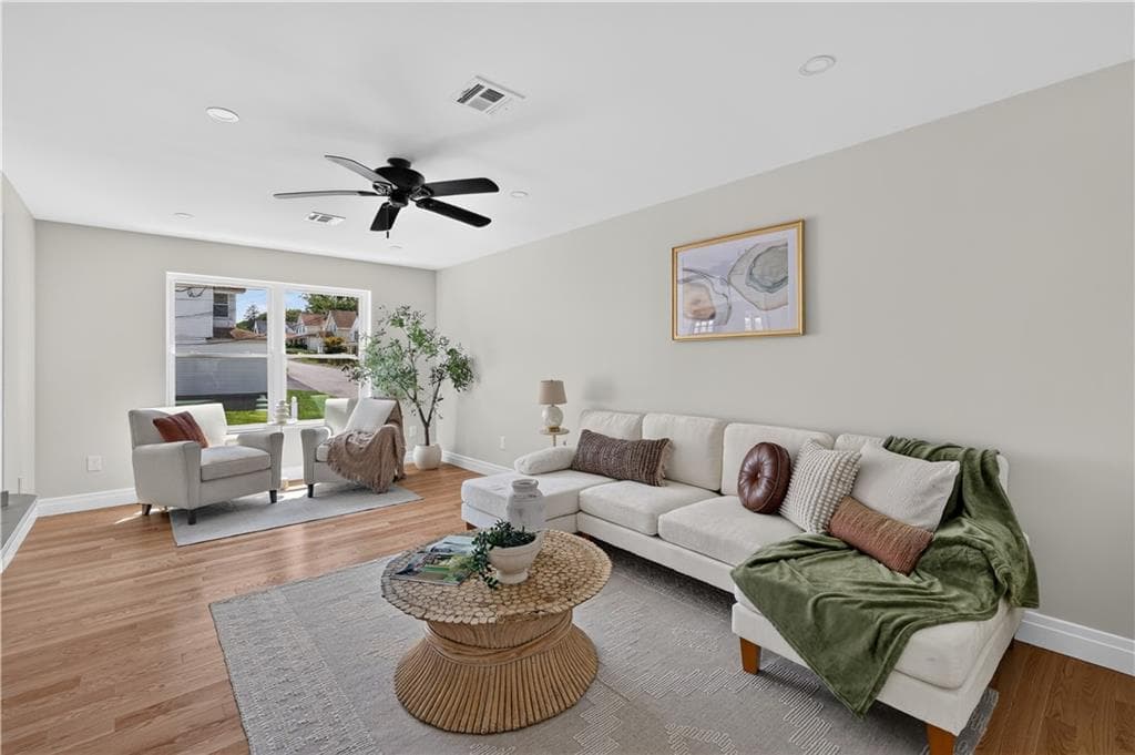 31 Tucker Street - Photo 4