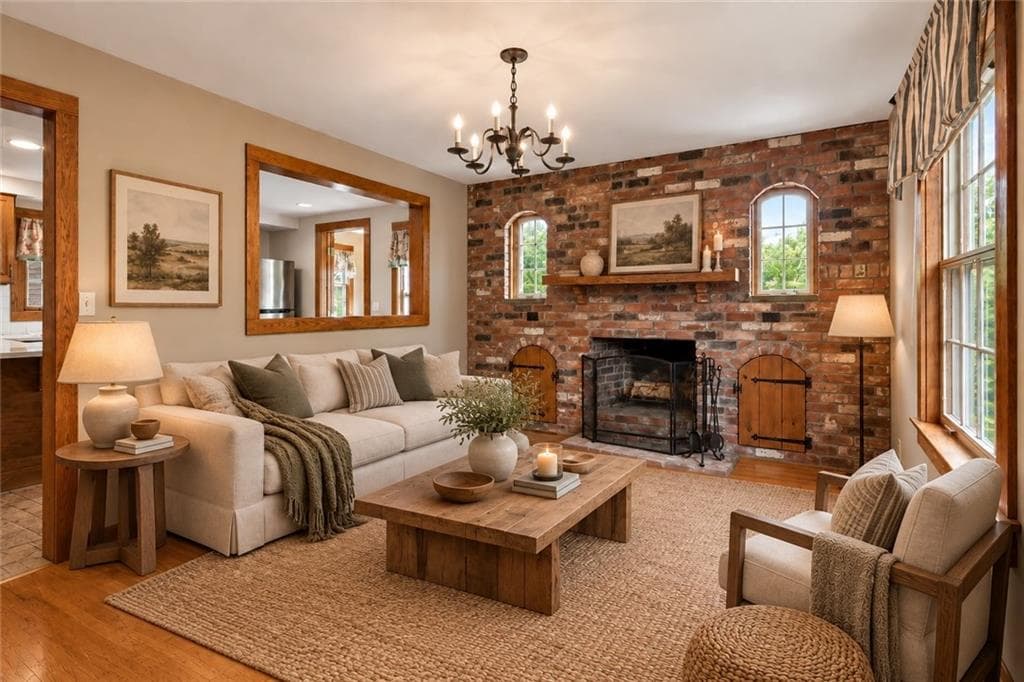 11 Pine Crest Drive - Photo 2