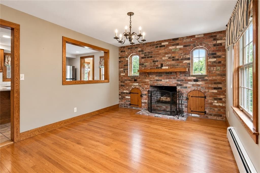 11 Pine Crest Drive - Photo 3