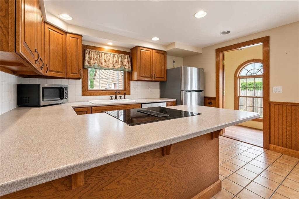 11 Pine Crest Drive - Photo 5