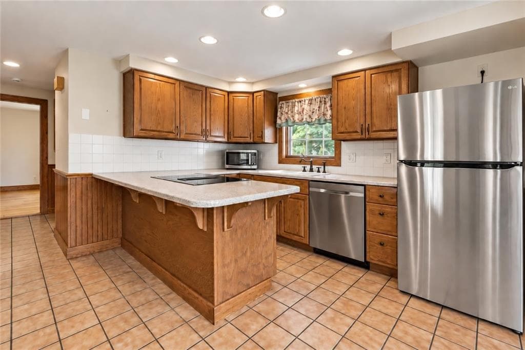 11 Pine Crest Drive - Photo 4