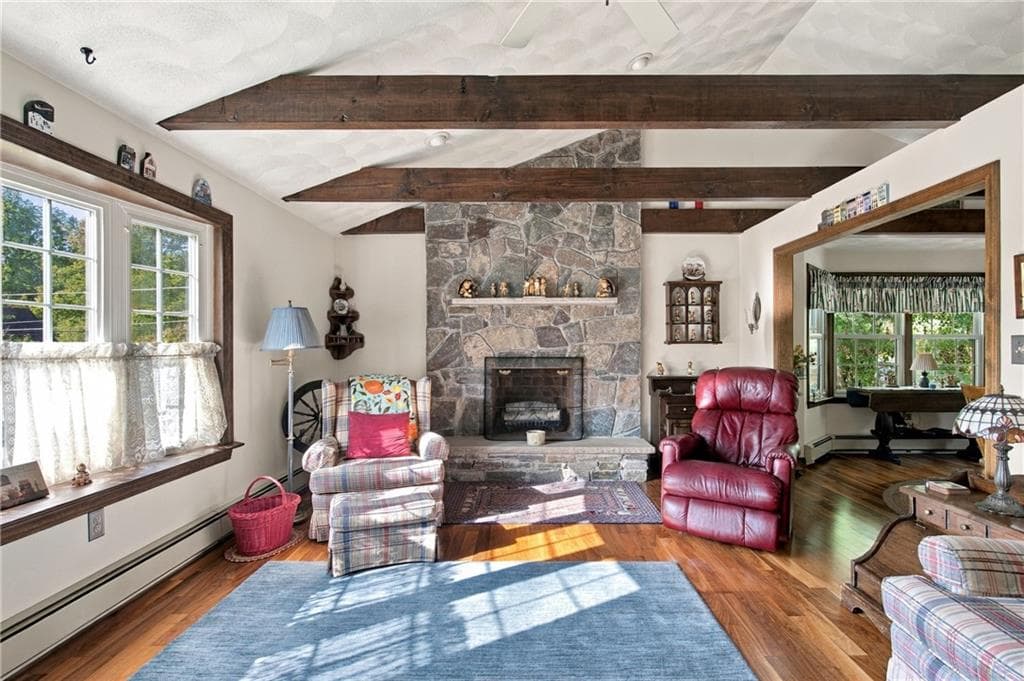 423 Buxton Street - Photo 5