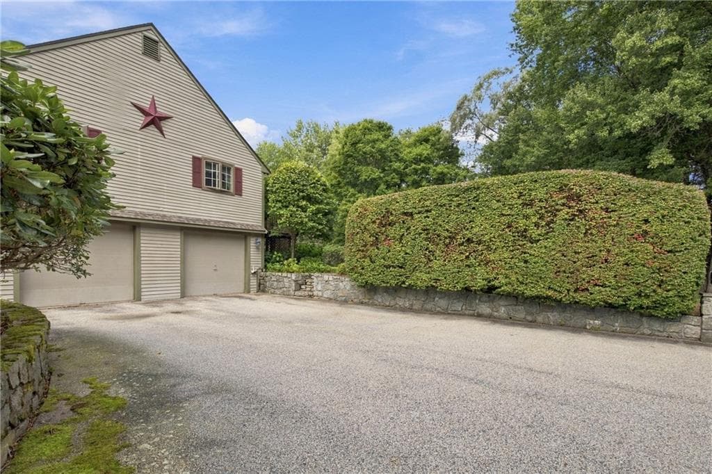 423 Buxton Street - Photo 4