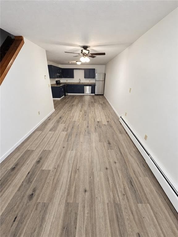 444 Woodward Road #37 - Photo 2