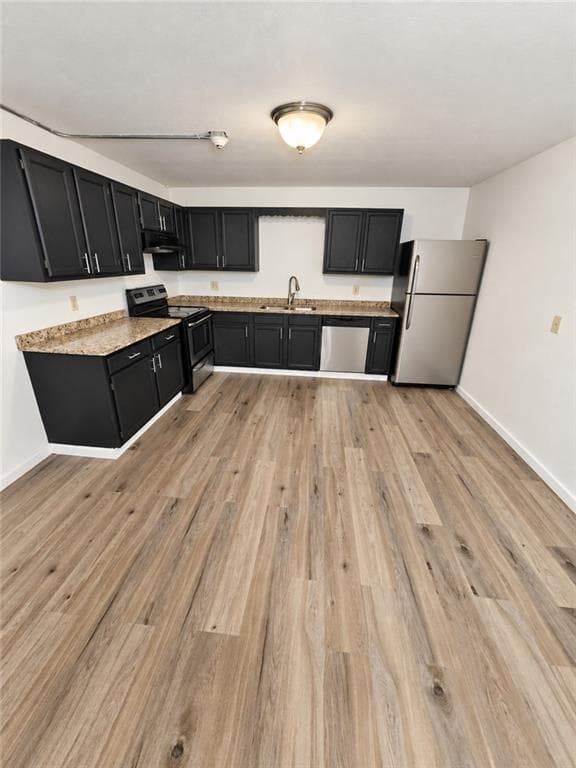 444 Woodward Road #37 - Photo 3