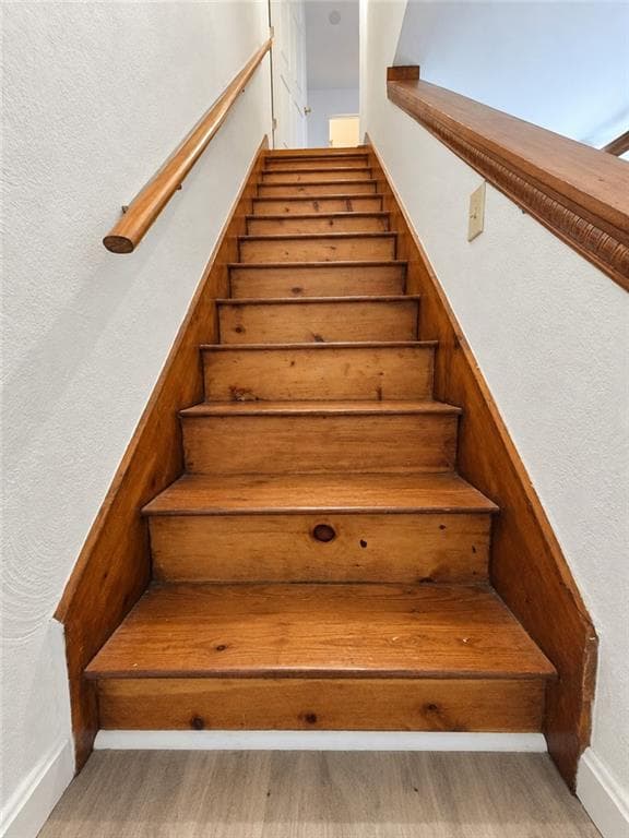 444 Woodward Road #37 - Photo 5