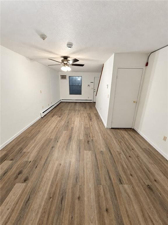 444 Woodward Road #37 - Photo 4