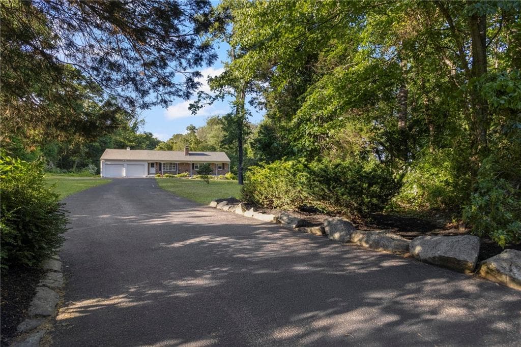 51 Stony Lane