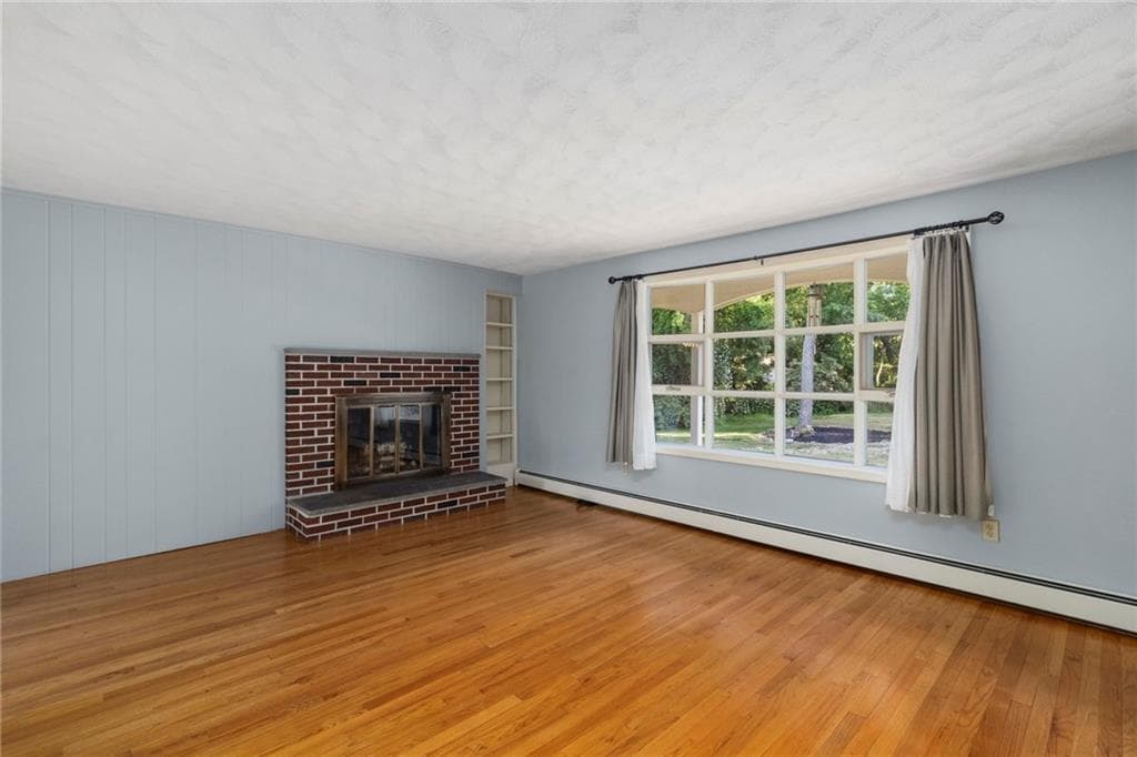 51 Stony Lane - Photo 5