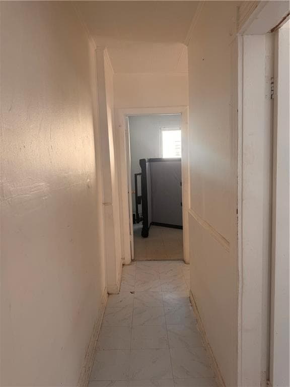 967 Social Street #3 - Photo 3