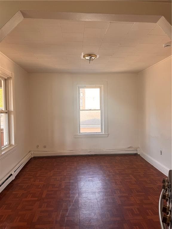 967 Social Street #3 - Photo 4