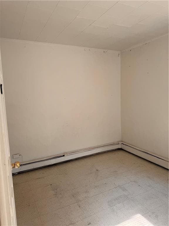 967 Social Street - Photo 2