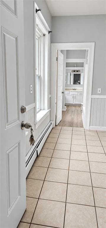 398 Broadway #3F - Photo 2