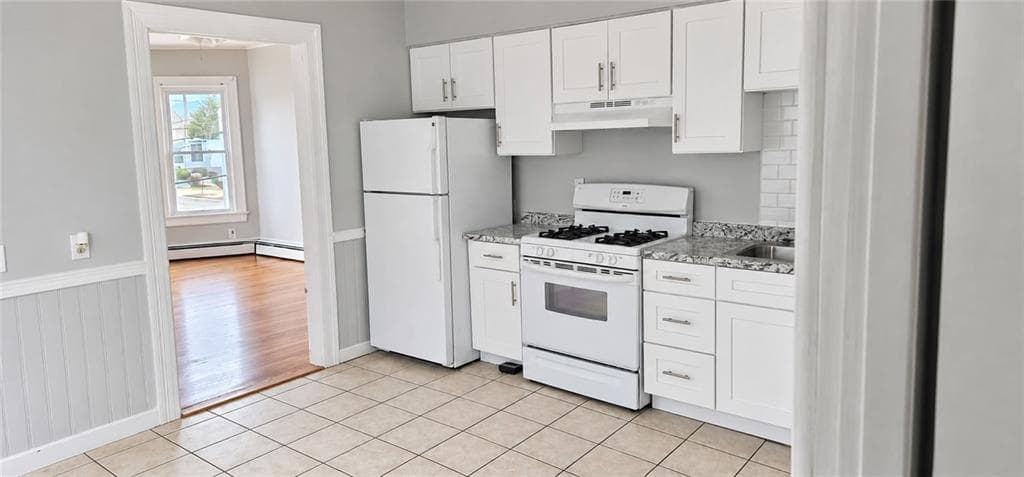 398 Broadway #3F - Photo 3