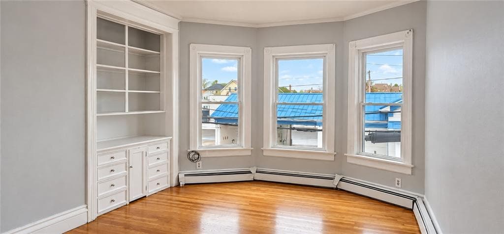 398 Broadway #3F - Photo 5