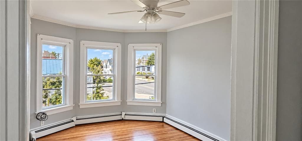 398 Broadway #3F - Photo 4
