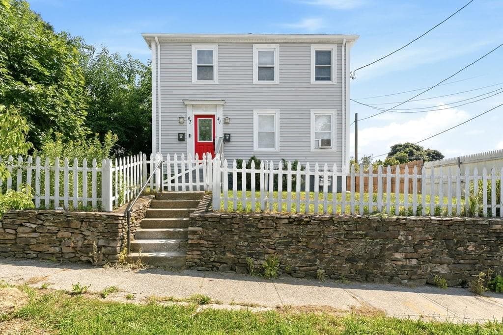 41 Rochambeau Avenue - Photo 2