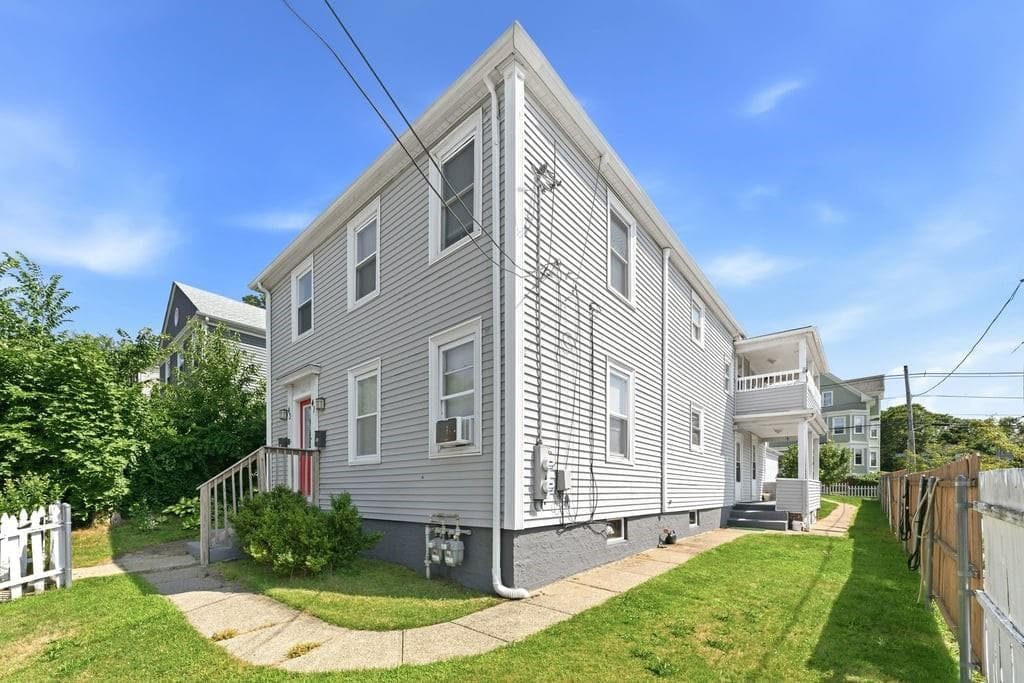 41 Rochambeau Avenue - Photo 3