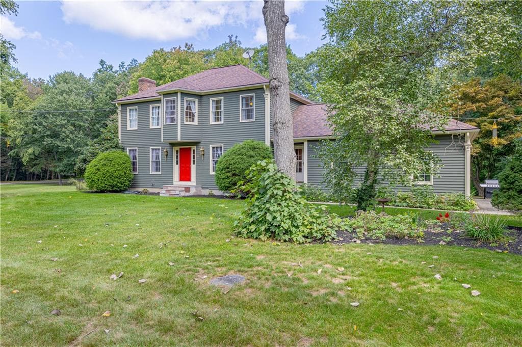 64 Shaw Drive - Photo 3