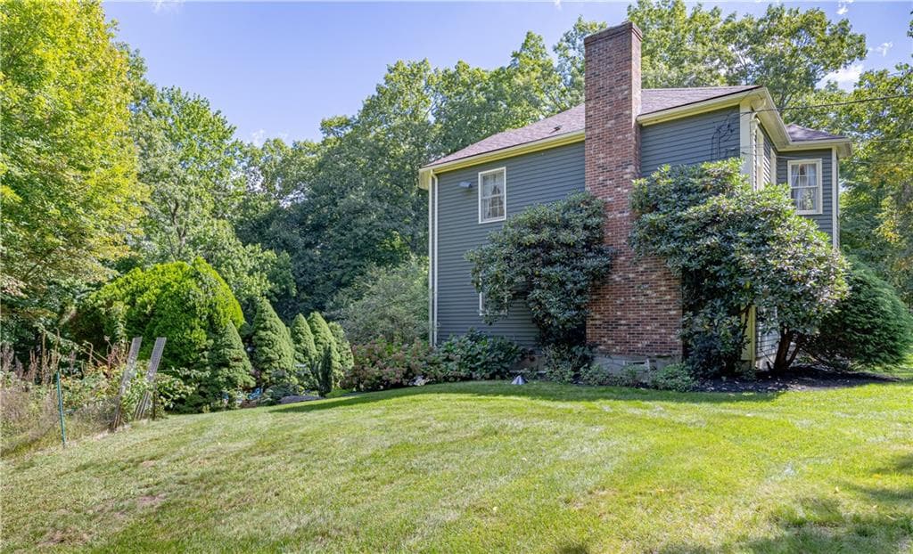 64 Shaw Drive - Photo 5
