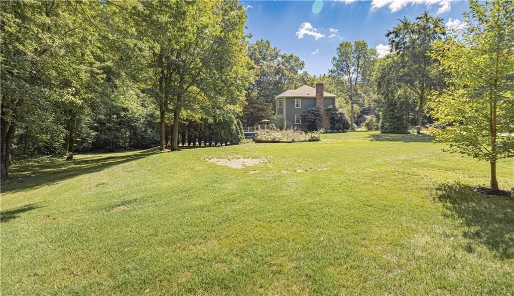 64 Shaw Drive - Photo 4