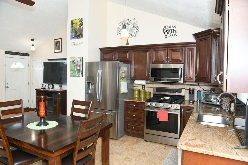 9 Mallory Court - Photo 5
