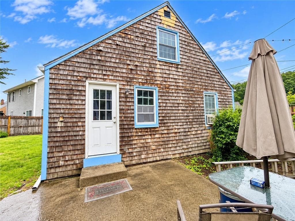 220 Sachem Road - Photo 3