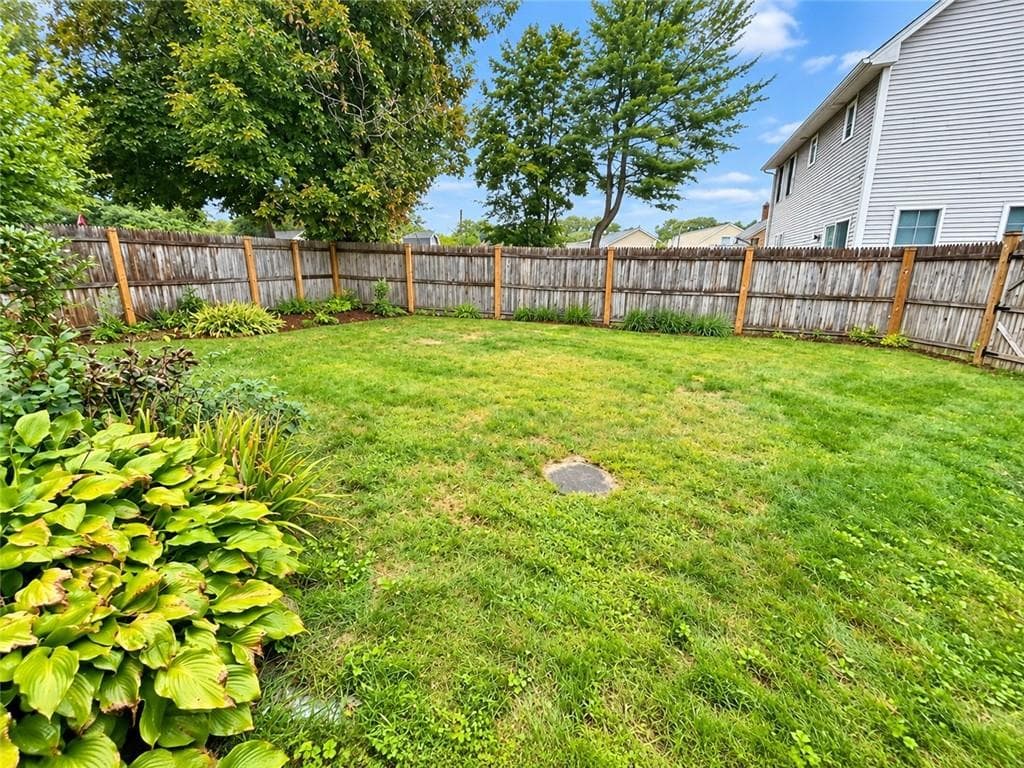 220 Sachem Road - Photo 5
