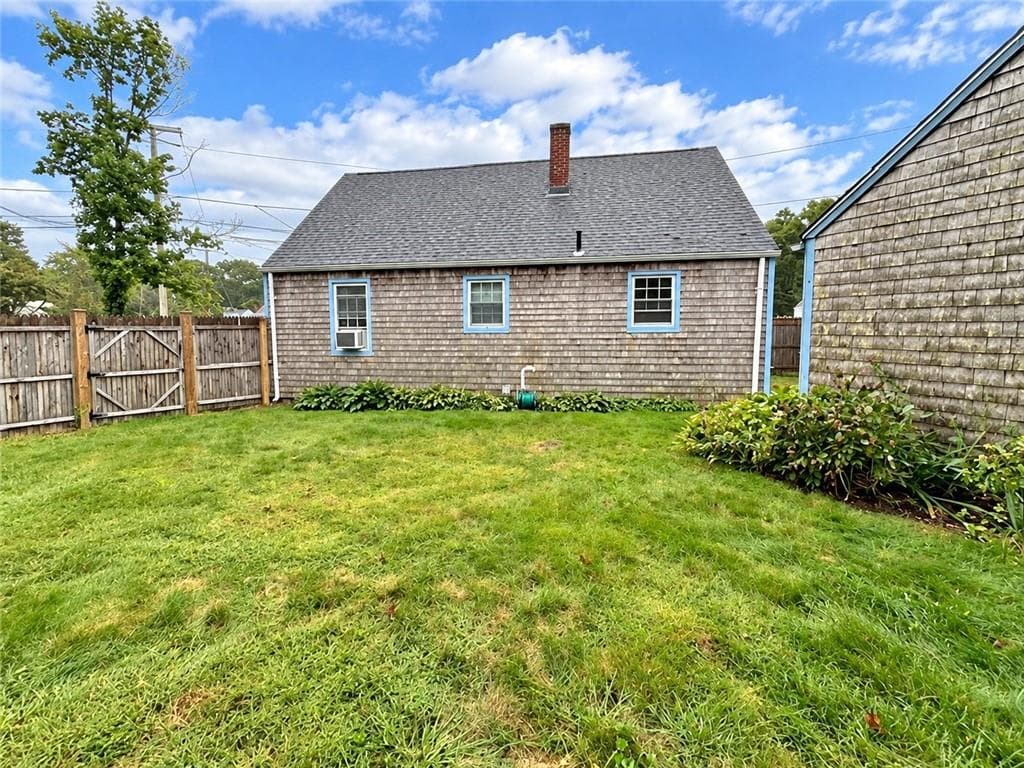 220 Sachem Road - Photo 4