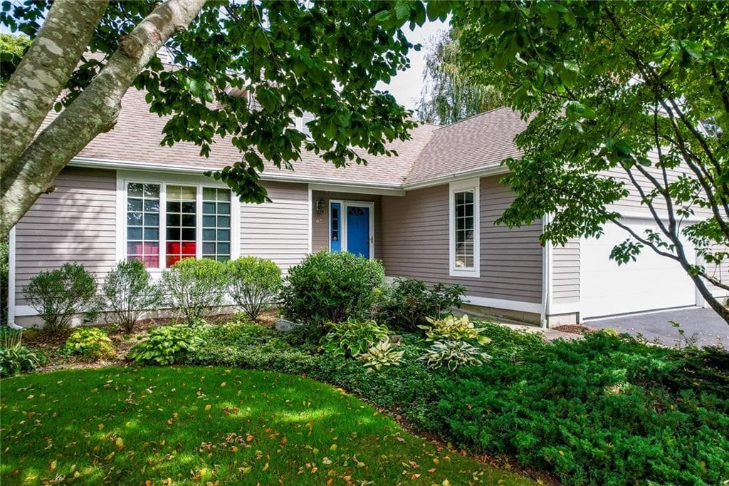 67 Earles Court - Photo 4