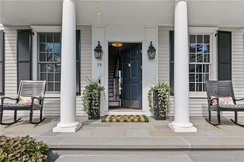 59 Carnegie Harbor Drive - Photo 3