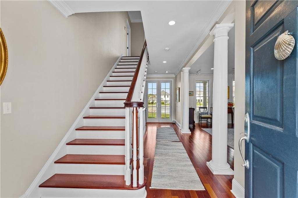 59 Carnegie Harbor Drive - Photo 4
