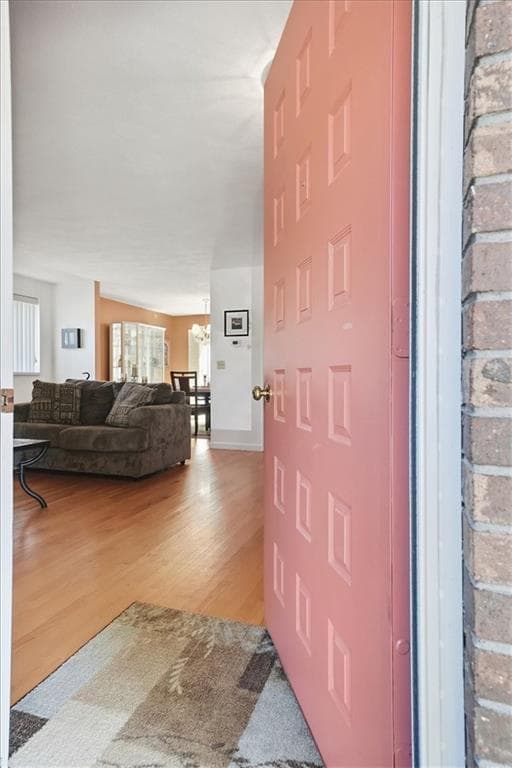 125 Smith Avenue #5F - Photo 5