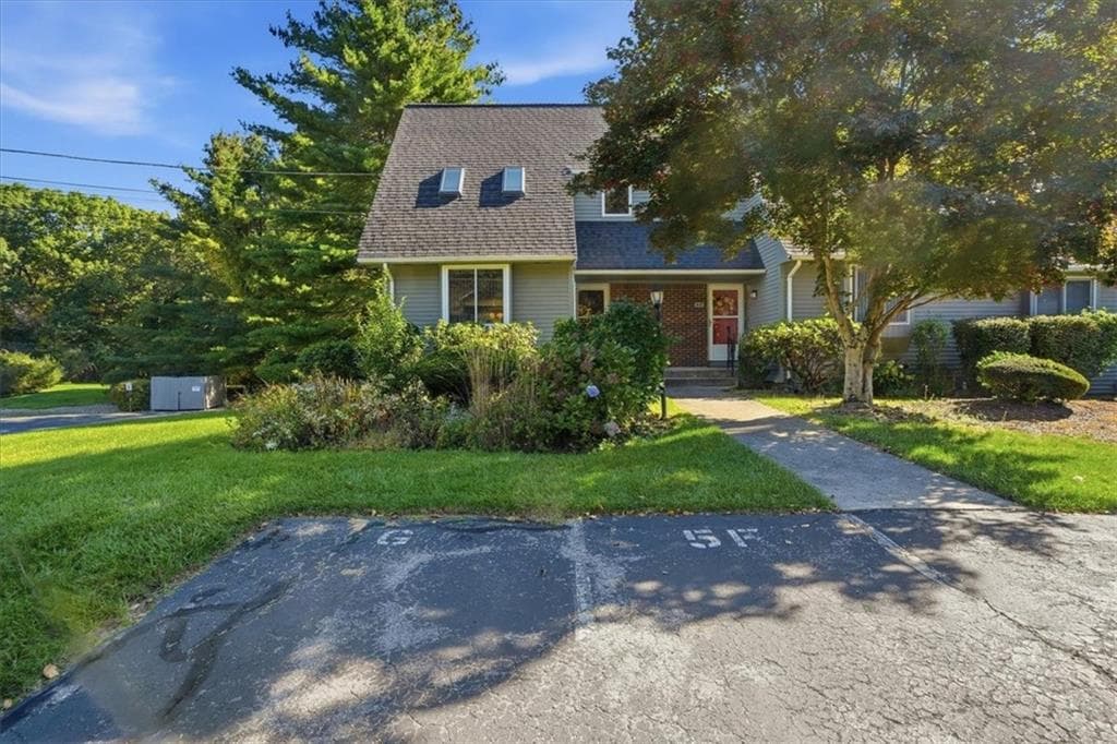125 Smith Avenue #5F - Photo 4