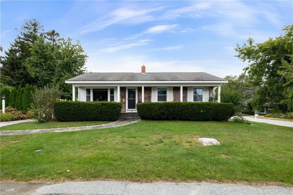 55 Bay VIew Road - Photo 2