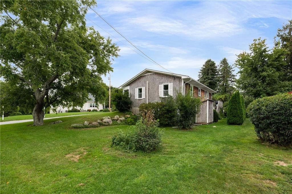 55 Bay VIew Road - Photo 3