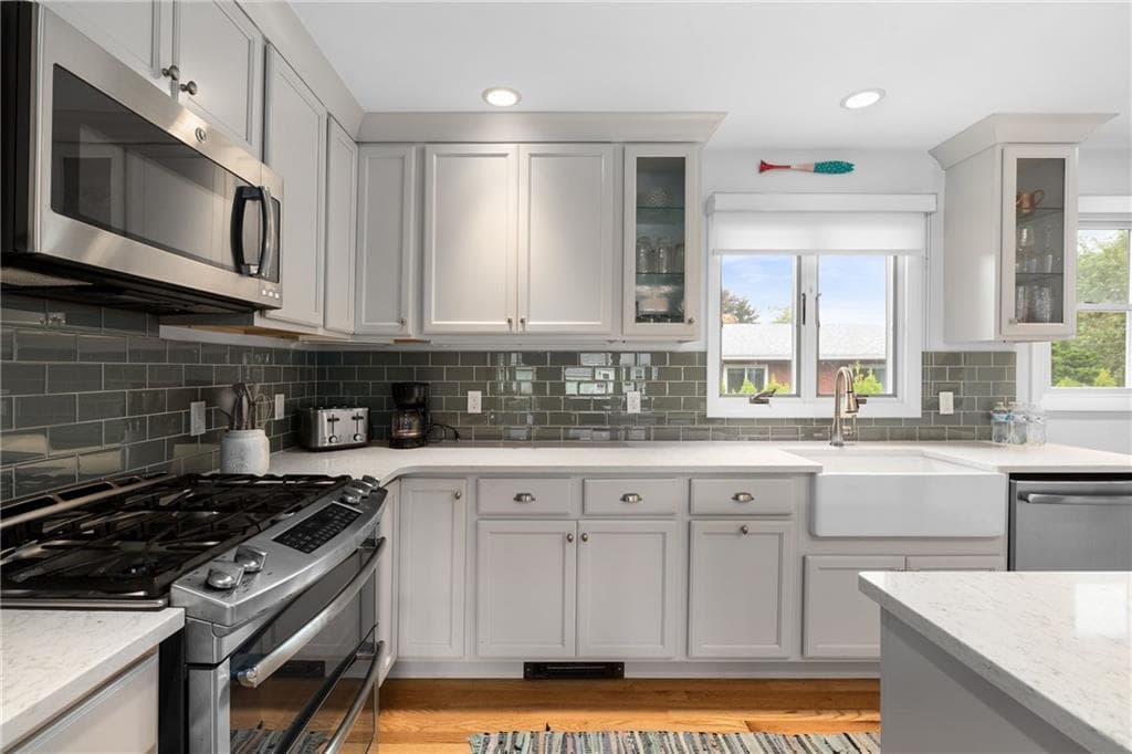 55 Bay VIew Road - Photo 5