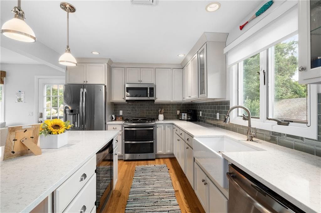 55 Bay VIew Road - Photo 4