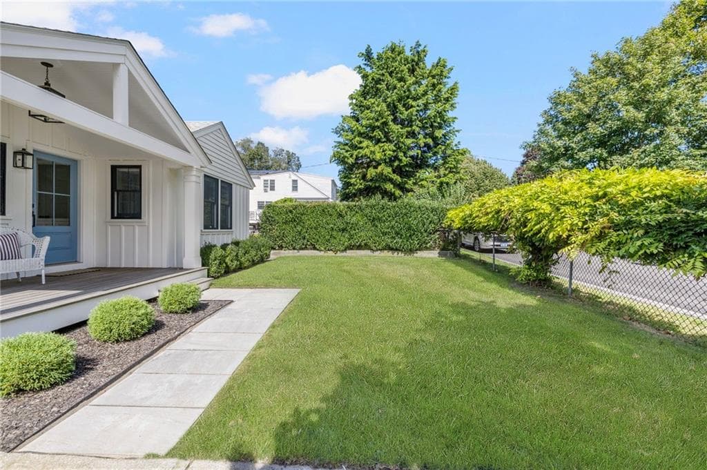 49 Keeher Avenue - Photo 2