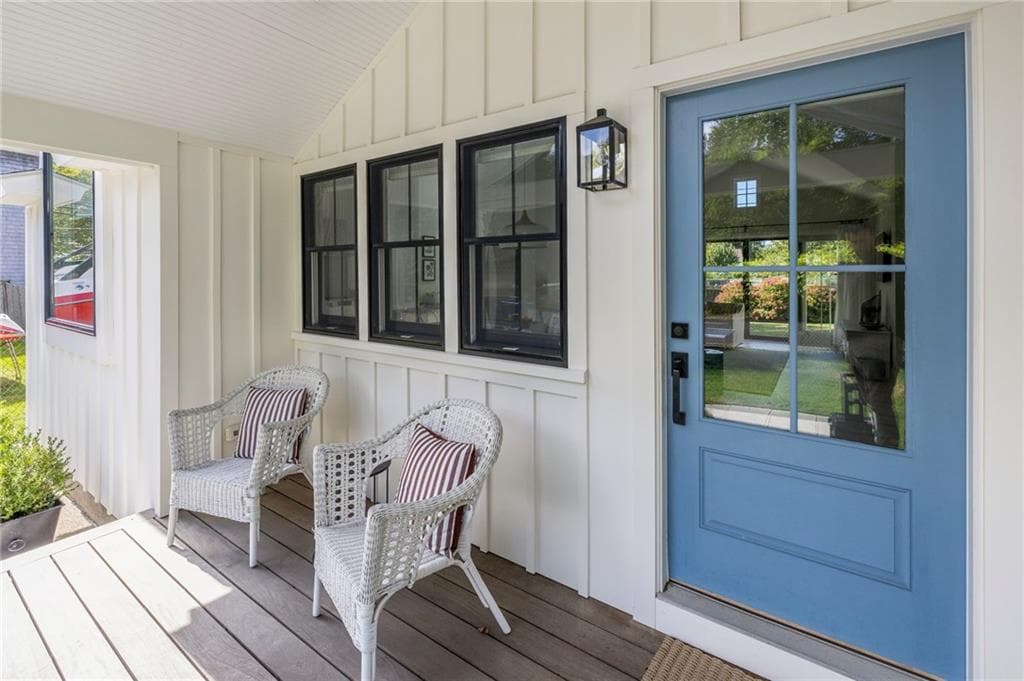49 Keeher Avenue - Photo 3