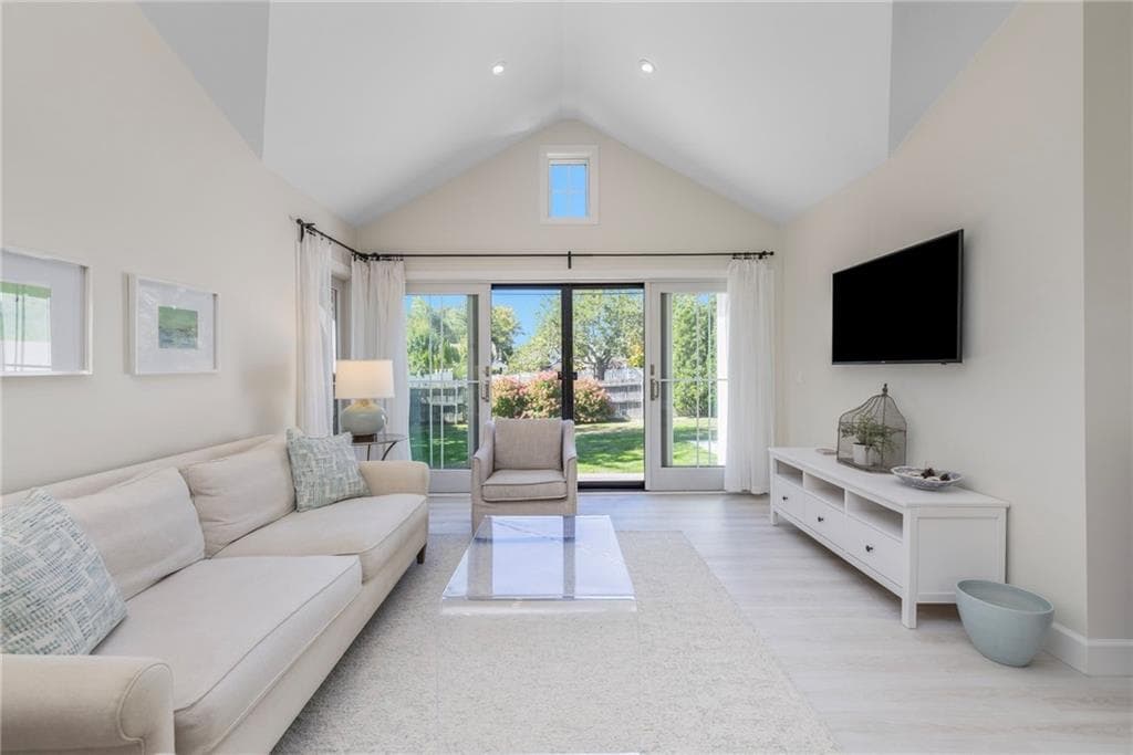 49 Keeher Avenue - Photo 5