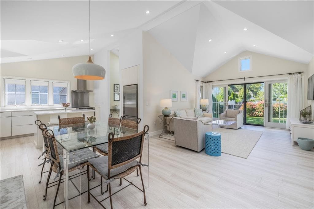 49 Keeher Avenue - Photo 4