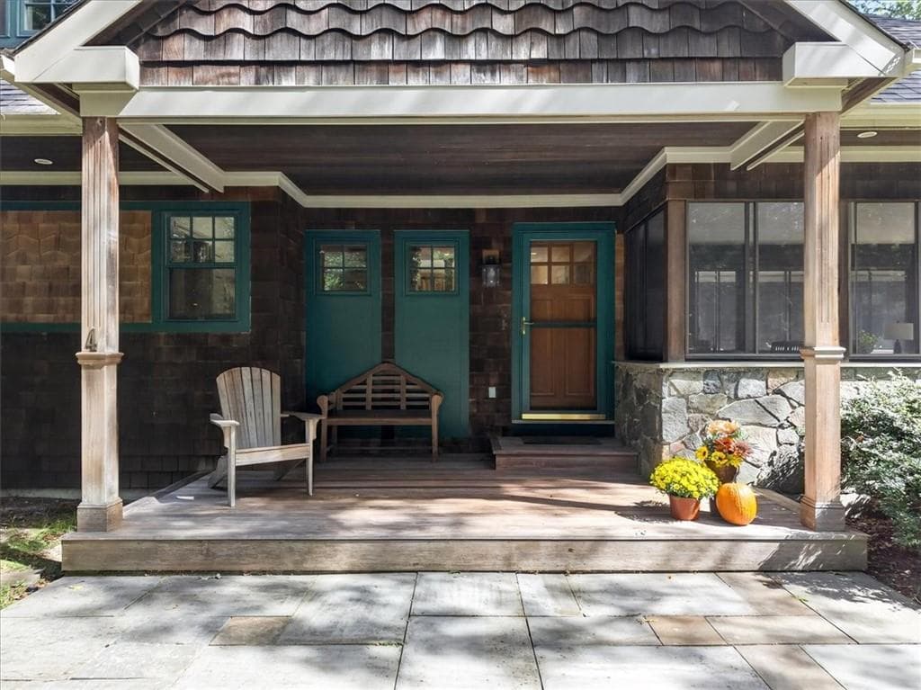 10 Pinecrest Road - Photo 2