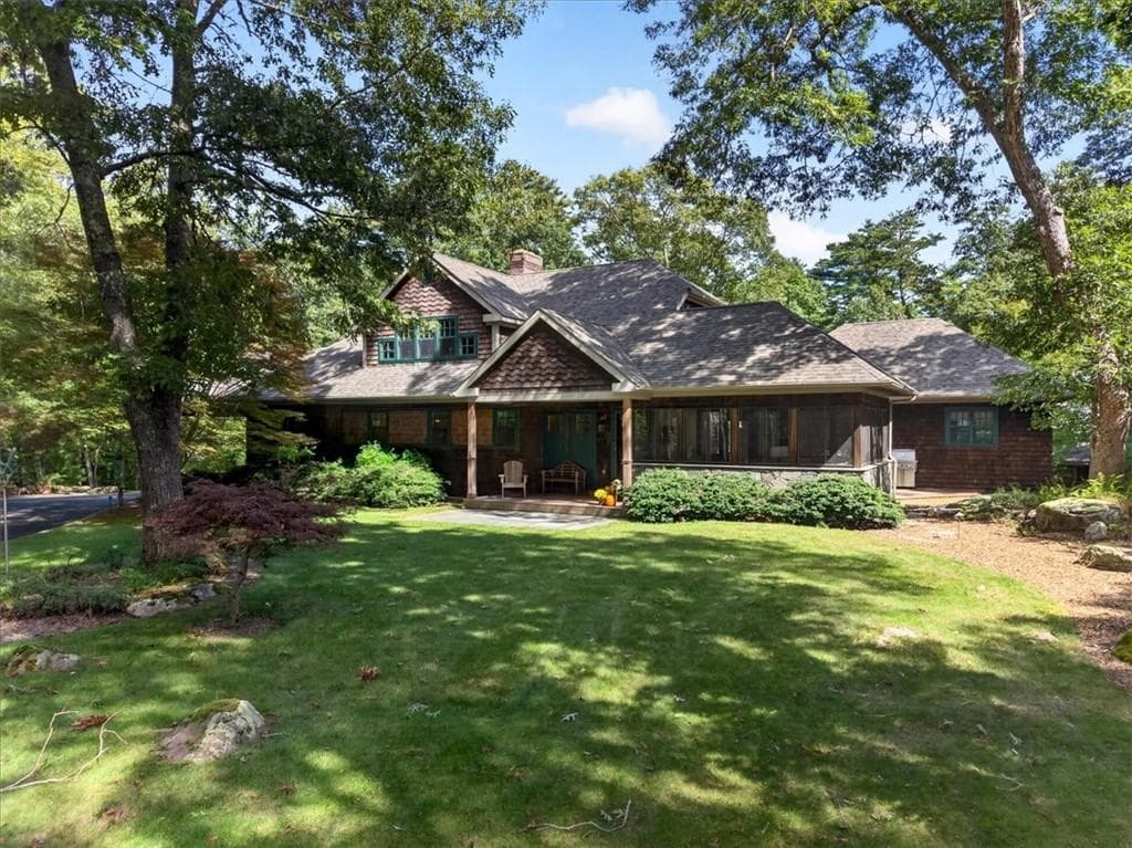 10 Pinecrest Road - Photo 3
